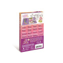 COLORING SET NEBULOUS STARS 11452