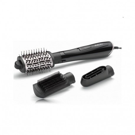 Babyliss kuum õhuhari AS128E