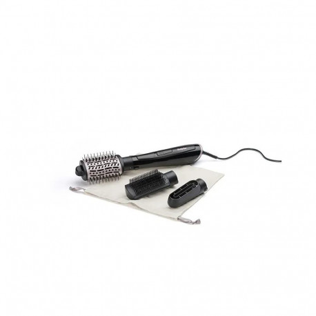 HOT AIR BRUSH AS128E BABYLISS