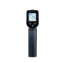 FORNEZA INFRARED THERMOMETER