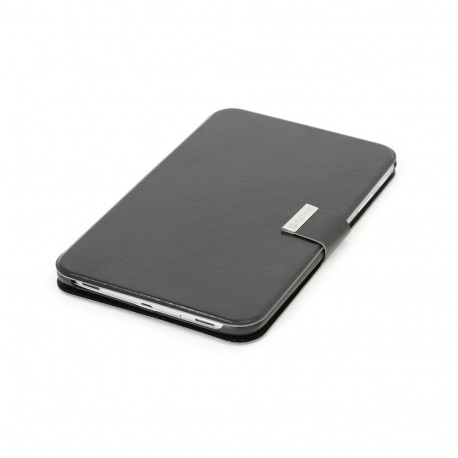 COVER FOR SAMSUNG GALAXY 3.0 8"
