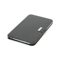 COVER FOR SAMSUNG GALAXY 3.0 8"