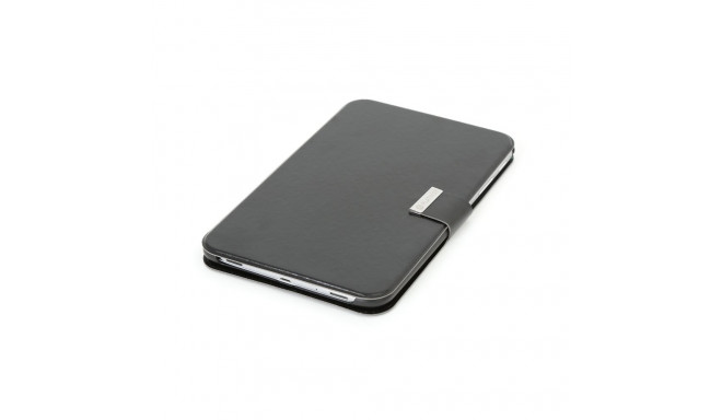 COVER FOR SAMSUNG GALAXY 3.0 8"