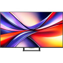 Hisense 50A7Q