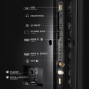 Hisense 43A7Q