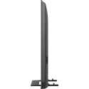 Hisense 50A7Q