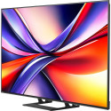 Hisense 50A7Q