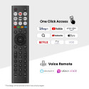 Hisense 43A7Q