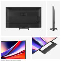 Hisense 50A7Q
