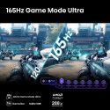 Hisense 55U7Q PRO