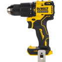 DeWalt DCD709N-XJ akuga löökpuurtrell