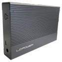 LC-Power LC-35U3-C