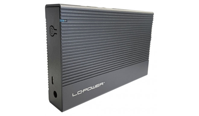LC-Power LC-35U3-C