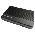 LC-Power LC-35U3-C