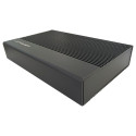 LC-Power LC-35U3-C