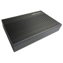 LC-Power LC-35U3-C