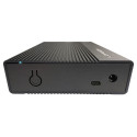 LC-Power LC-35U3-C
