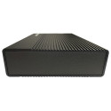 LC-Power LC-35U3-C