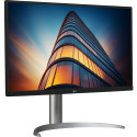 LG 68,4cm/27" (3840x2160) LG 27UP650K-W 16:9 4K IPS 5ms 60Hz HDR10 HDMI DP valge monitor