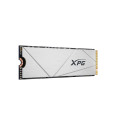 Adata XPG Gammix S60 Blade M.2 NVMe PCIe4x4 1TB
