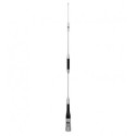 Komunica PWR-SG-7500 VHF-UHF mobiilne antenn, 150W, PL