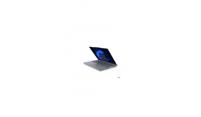 LENOVO TB 16P G6 R9-8945HX/16WQXGA/32GB/1TB/RTX5060/W11P/2Y/SWE