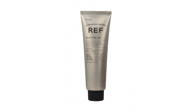 Stiliseerimisgeel REF Sculpting Gel 433 150 ml