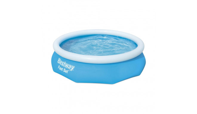 Inflatable pool Bestway 57270 ø 305 x 76 cm