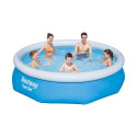 Täispuhutav bassein Bestway 57270 ø 305 x 76 cm