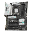 MSI B850 GAMING PLUS WIFI motherboard AMD B850 Socket AM5 ATX