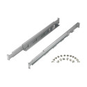PowerWalker 10120531 rack accessory Rack rail kit