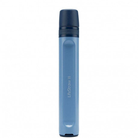 LifeStraw matkaveefilter 428629