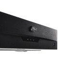 Dahua Technology XVR5116HS-I3 must digitaalne videomagnetofon (DVR)