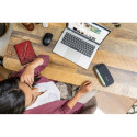 Poly Sync 20+ Microsoft Teams sertifitseeritud USB-C kõlartelefon