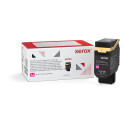Xerox Genuine C410 värviprinter / VersaLink C415 värviline multifunktsionaalne printer magenta stand
