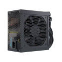 Seasonic G12-GM-750 toiteplokk 750 W 20+4 pin ATX ATX must
