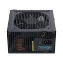 Seasonic G12-GM-750 toiteplokk 750 W 20+4 pin ATX ATX must