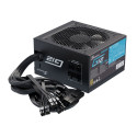 Seasonic G12-GM-750 toiteplokk 750 W 20+4 pin ATX ATX must