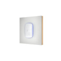 Ubiquiti UniFi6 Laiendaja 4800 Mbit/s Valge