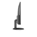 AOC V4 Q27V4EA LED ekraan 68,6 cm (27") 2560 x 1440 pikslit 2K Ultra HD Must