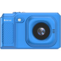 digitaalne kaamera Denver DCA-4818BU 5MPIX CMOS sinine