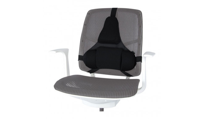 Fellowes Ergonomics professionaalne seljatugi padi