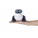 Robot zdalnie sterowany rc robot rob-e