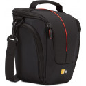 Case Logic camera bag DCB-306, black