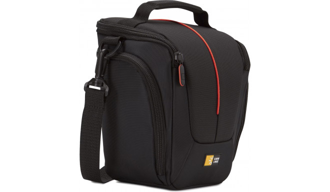 Case Logic camera bag DCB-306, black