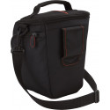 Case Logic camera bag DCB-306, black