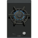 Bosch PRA3A6I10