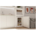 Candy CNUQ2L58EWH