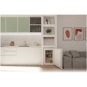 Candy CNUQ2L58EWH