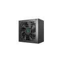 Deepcool  80Plus Gold PSU  PN850M  850 W